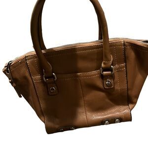 Tignanello hand bag  